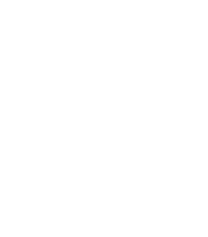 weevil.see
